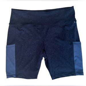 PGA Tour‎ Women’s Golf Shorts Moisture Wicking Sun Protection Size XXL NWT